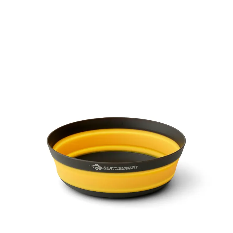 Neu Im Sortiment Frontier UL Collapsible Bowl