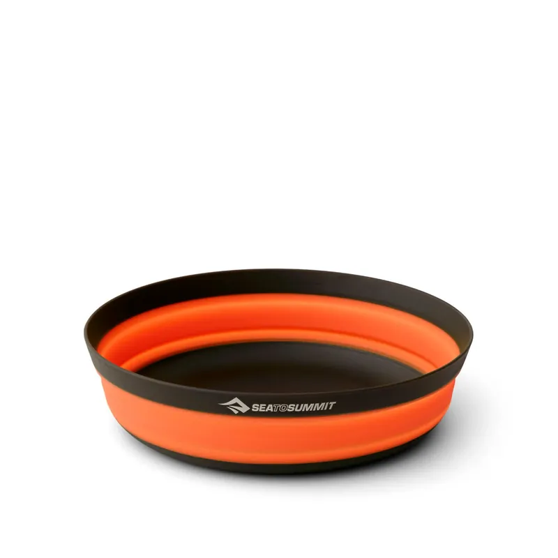 Frontier UL Collapsible Bowl Mega-Angebot