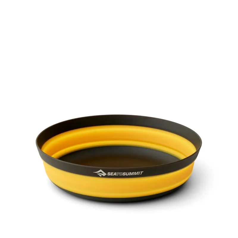 Frontier UL Collapsible Bowl Garantierte Lieferung
