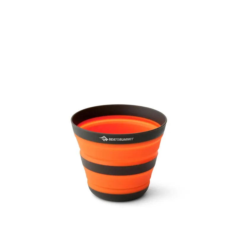 Billig Frontier UL Collapsible Cup