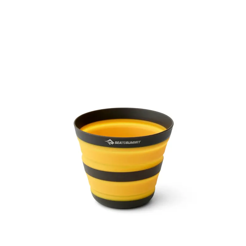 Frontier UL Collapsible Cup Neue Ware