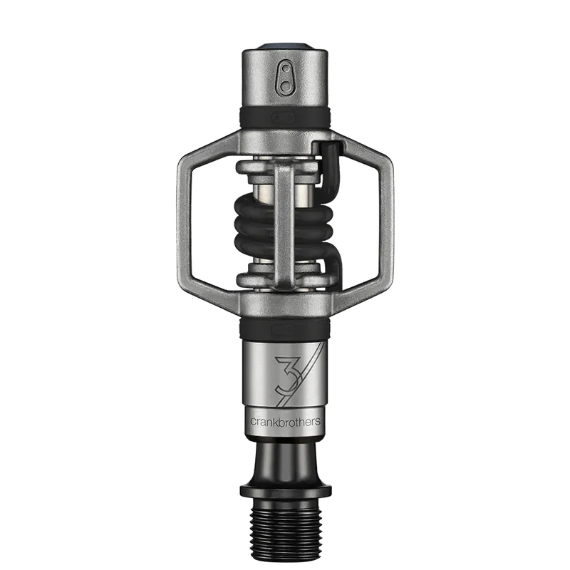 Ausverkauf Eggbeater 3