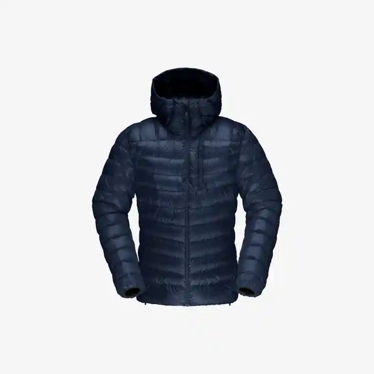 lyngen down850 Hood M‘s Schneller Versand