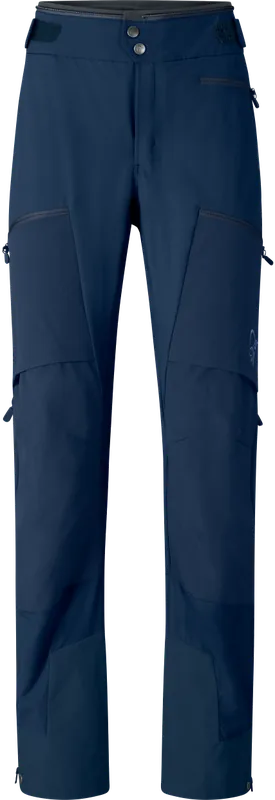 Jetzt Bestellen lyngen flex1 light Pants W‘s