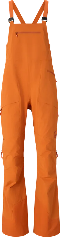 Sonderaktion møre flex1 Bib W‘s