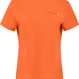femund tech T-Shirt W‘s Direktkauf
