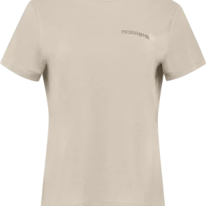 Saisonangebot femund tech T-Shirt W‘s