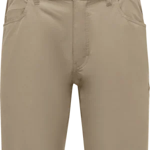Online Kaufen femund cotton Shorts M‘s