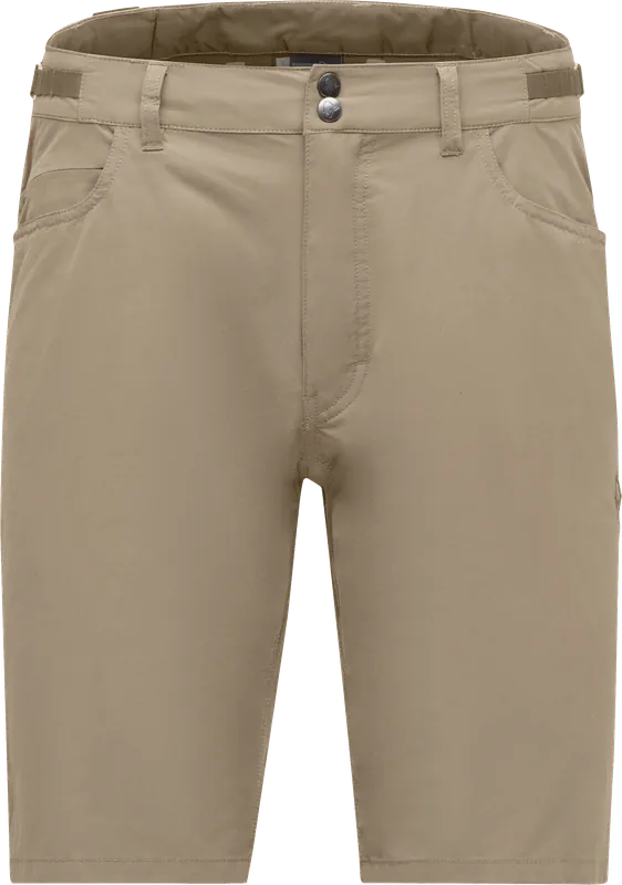 Online Kaufen femund cotton Shorts M‘s