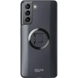 SP Phone Case - Galaxy S21 Nur Heute