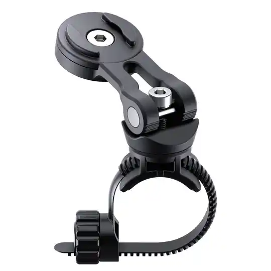 SPC/SPC+ Universal Bike Mount Mega-Angebot