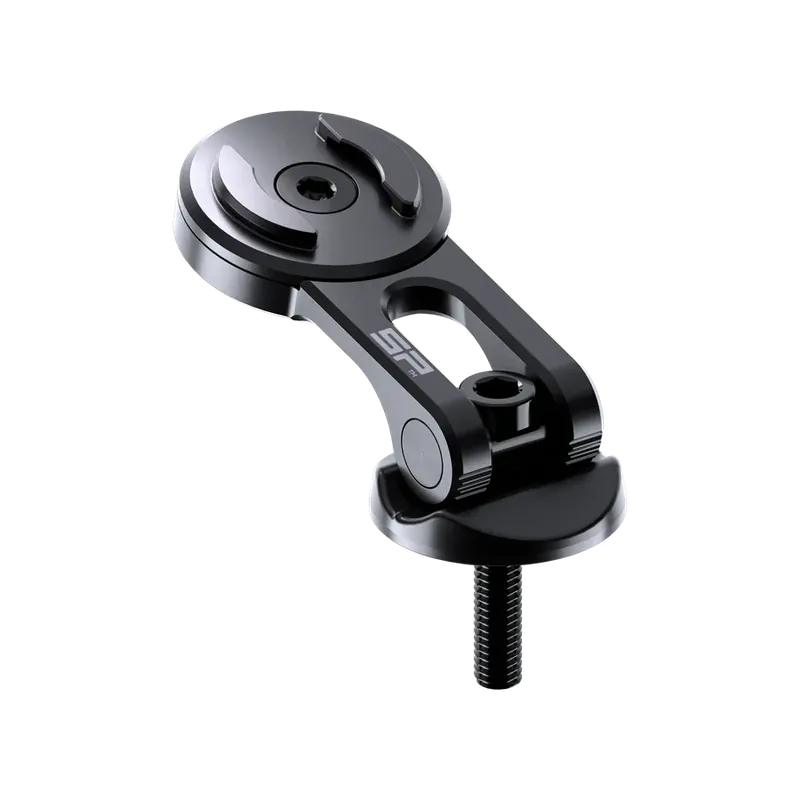SPC+ Stem Mount Pro Versand Am Gleichen Tag