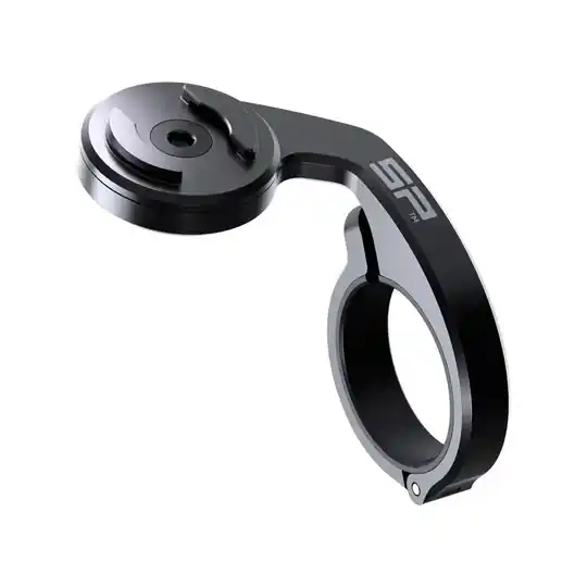 Direkt Vom Hersteller SPC/SPC+ Handlebar Mount Pro Lenkerhalterung