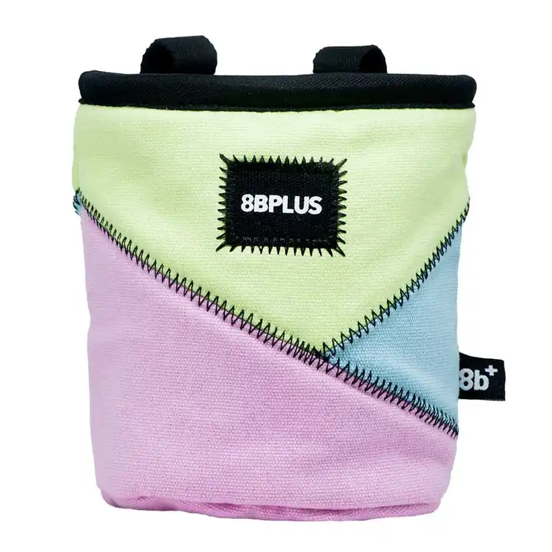 Top-Preis Chalk Bag - Pro