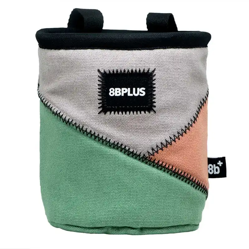 Chalk Bag - Pro Kracherpreis