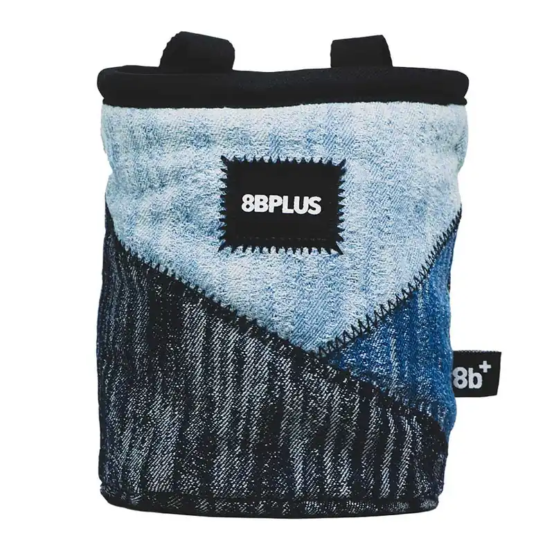 Chalk Bag - Pro Heißes Angebot