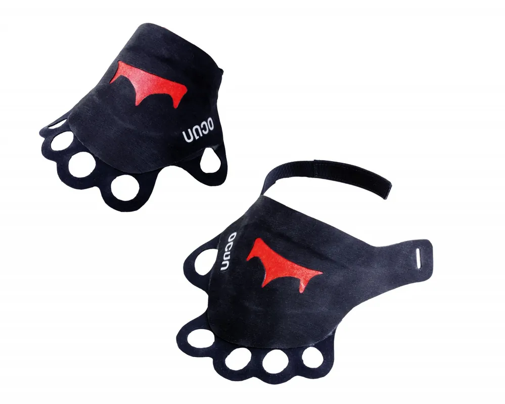 Sichere Zahlung Crack Gloves