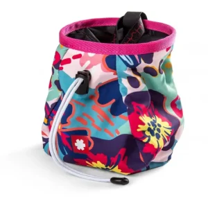 LUCKY + Belt Sofort Bestellen
