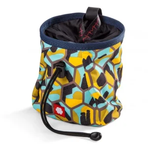 Aktuell LUCKY + Belt