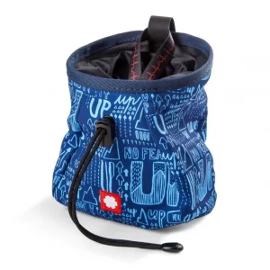 LUCKY + Belt Billig