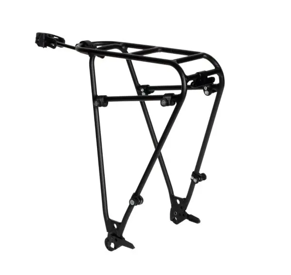 Sofort Bestellen Quick Rack