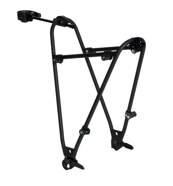Highlight Quick Rack Light