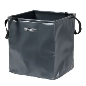 Direkt Vom Hersteller Folding-Bowl 20 L