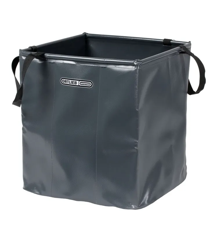 Direkt Vom Hersteller Folding-Bowl 20 L