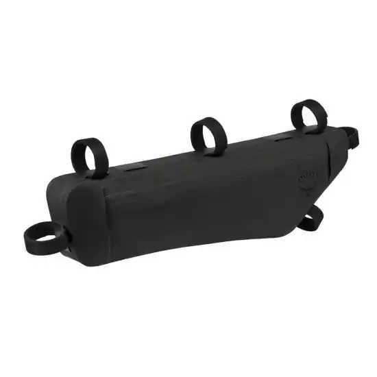 Escapist Frame Bag Medium Sonderaktion