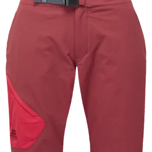 Comici Wmns Short Schnäppchen