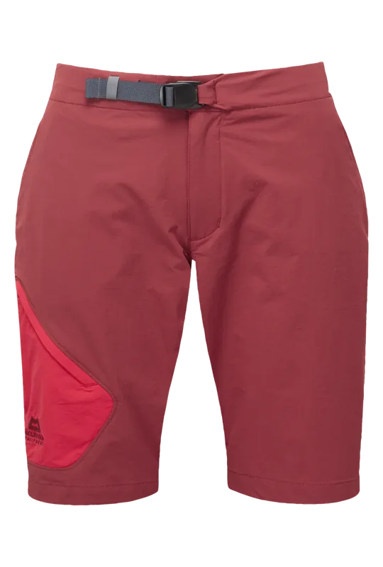 Comici Wmns Short Schnäppchen