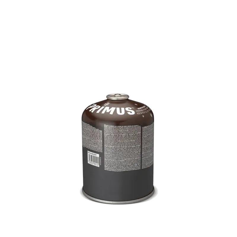 Winter Gas 450g Preis Gesenkt
