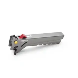 Crimp Pot Gripper Jetzt Bestellen