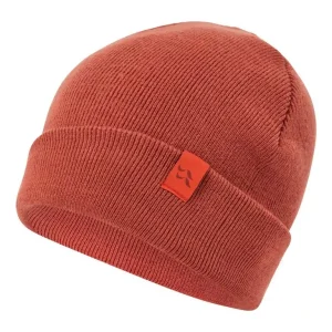 Adzuki Beanie Ausverkauf