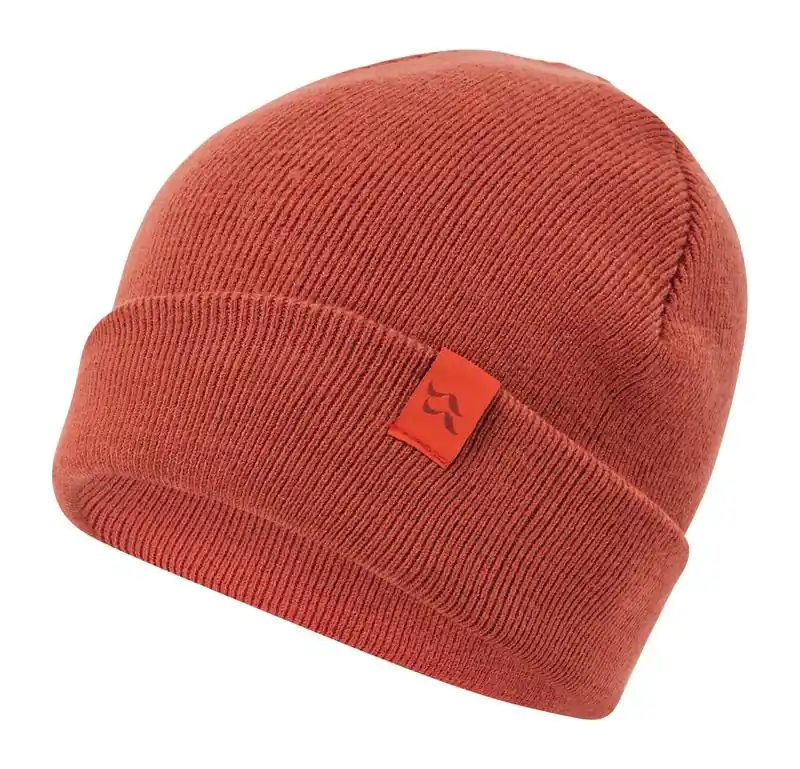 Adzuki Beanie Ausverkauf