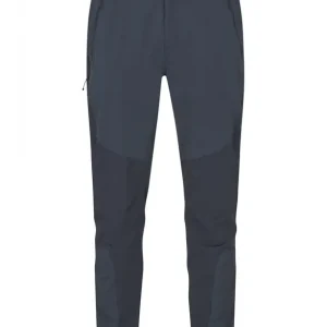 Beliebt Torque Mountain Pants