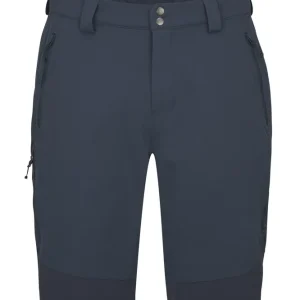 Bestpreis Torque Mountain Shorts