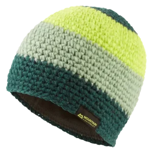 Preisreduziert Flash Women‘s Beanie
