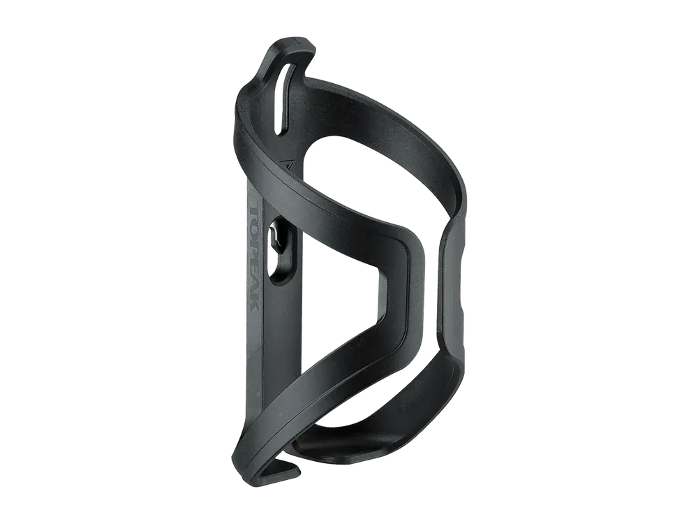 Shuttle Cage Preis Gesenkt