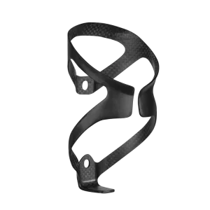 Shuttle Cage XE Carbon Wochenendangebot