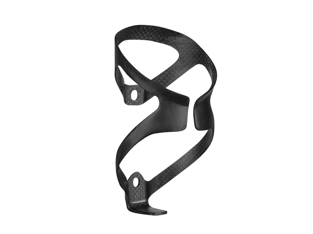 Shuttle Cage XE Carbon Wochenendangebot