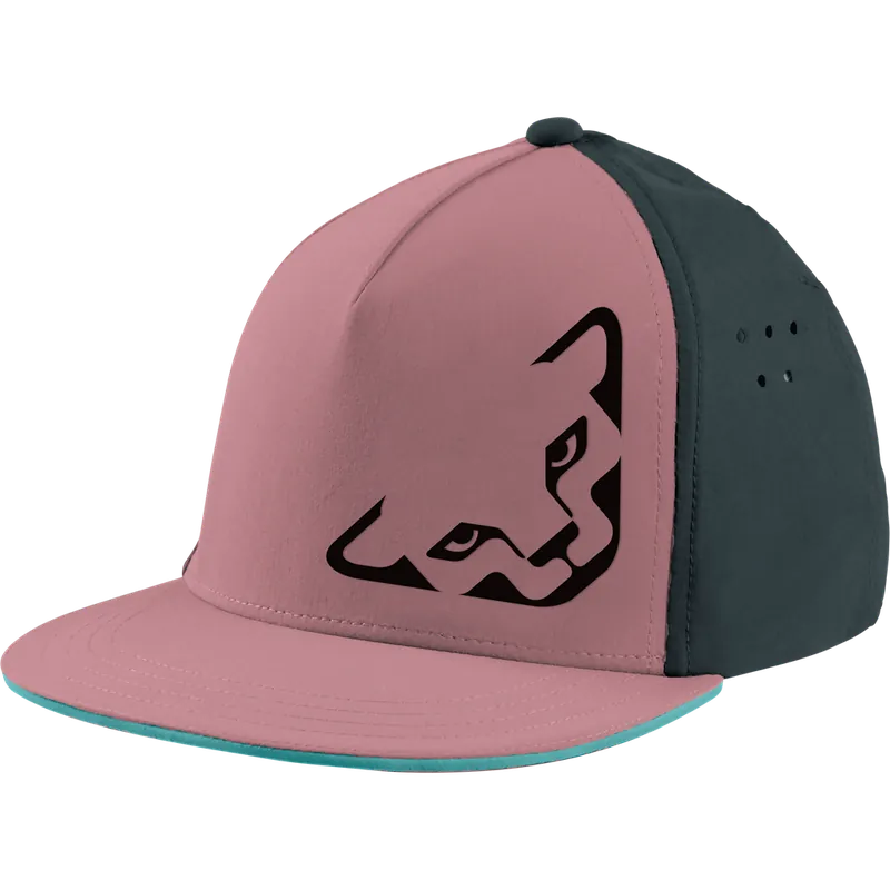 TECH TRUCKER CAP Top-Angebot