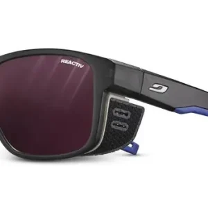 SHIELD M - REACTIV 0-4 High Contrast Sofort Bestellen