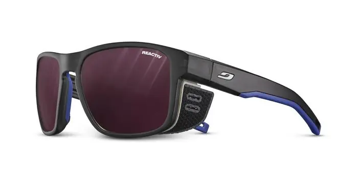 SHIELD M - REACTIV 0-4 High Contrast Sofort Bestellen