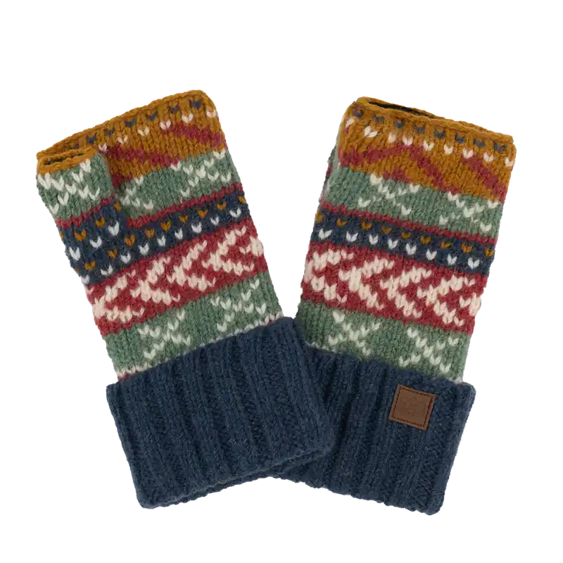 Billig VASTU WRIST WARMER