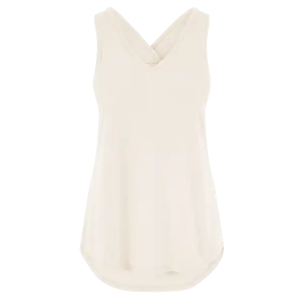 VARUNA V-NECK TANK Wochenendangebot