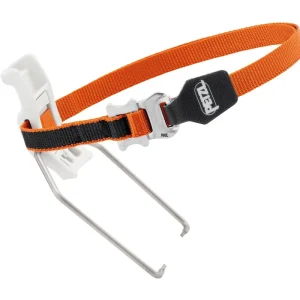 Super-Preis Back Lever