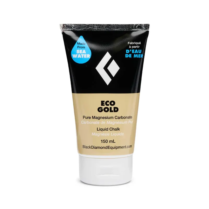 ECO GOLD LIQUID CHALK Kracherpreis