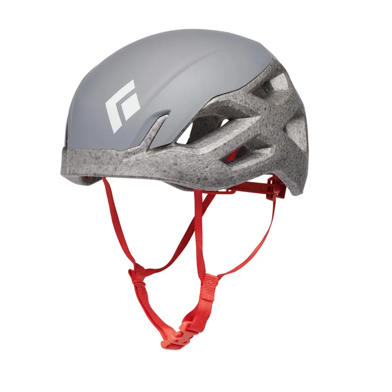 VISION HELMET Sofort Bestellen