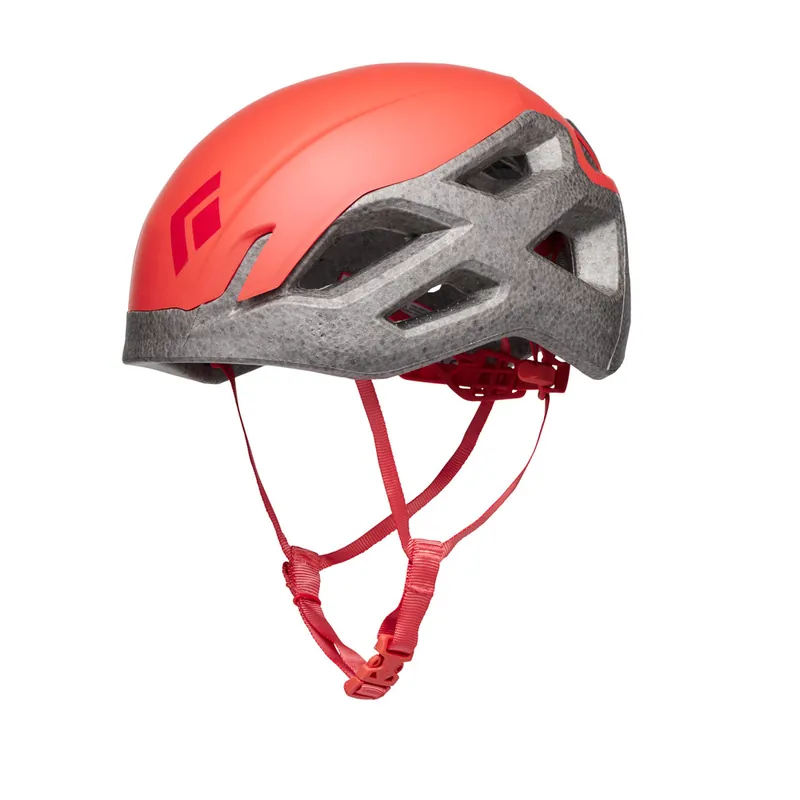 Meistverkauft VISION HELMET